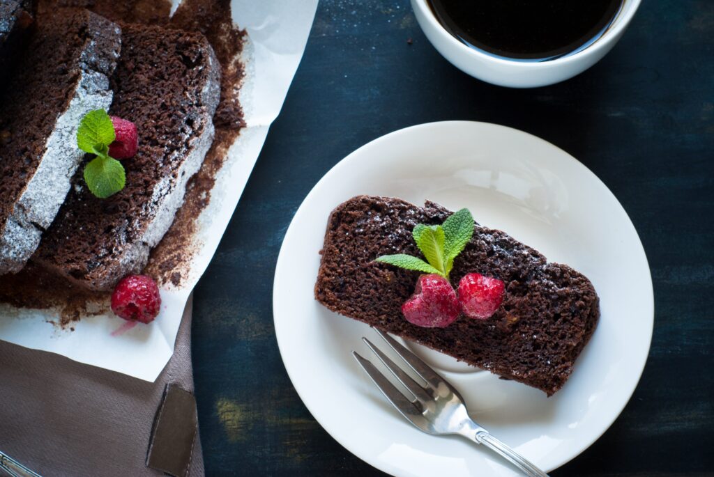 dieta low carb