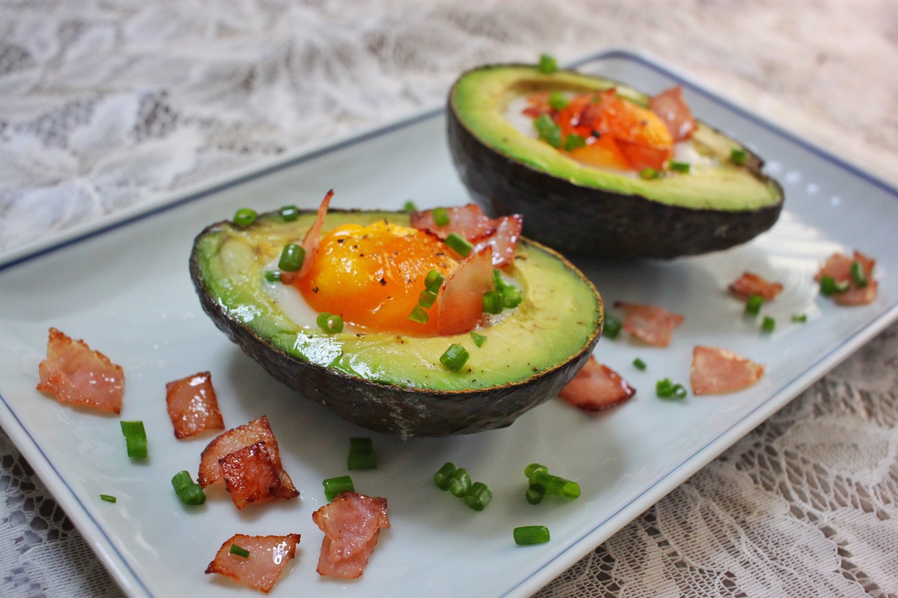 Low carb vegetariano