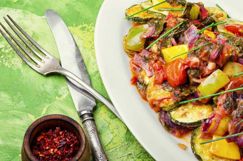 tipos de dietas dieta mediterrânea doenças intestinais dieta sarda