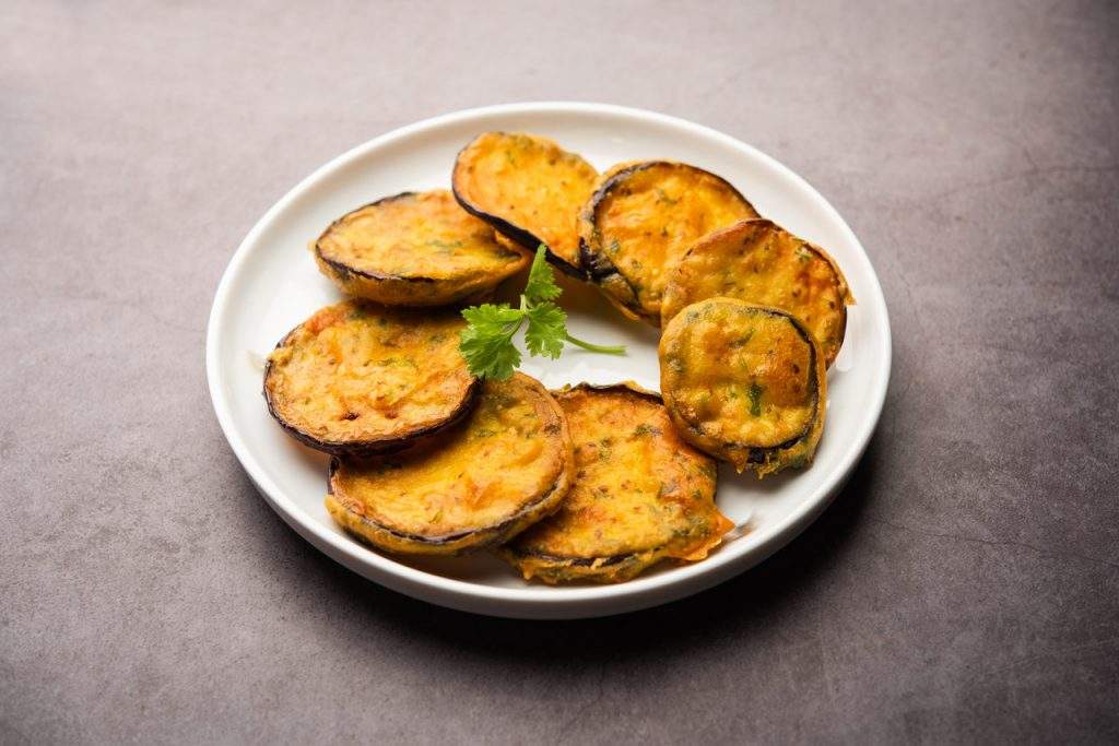 ceia de Natal sem glúten