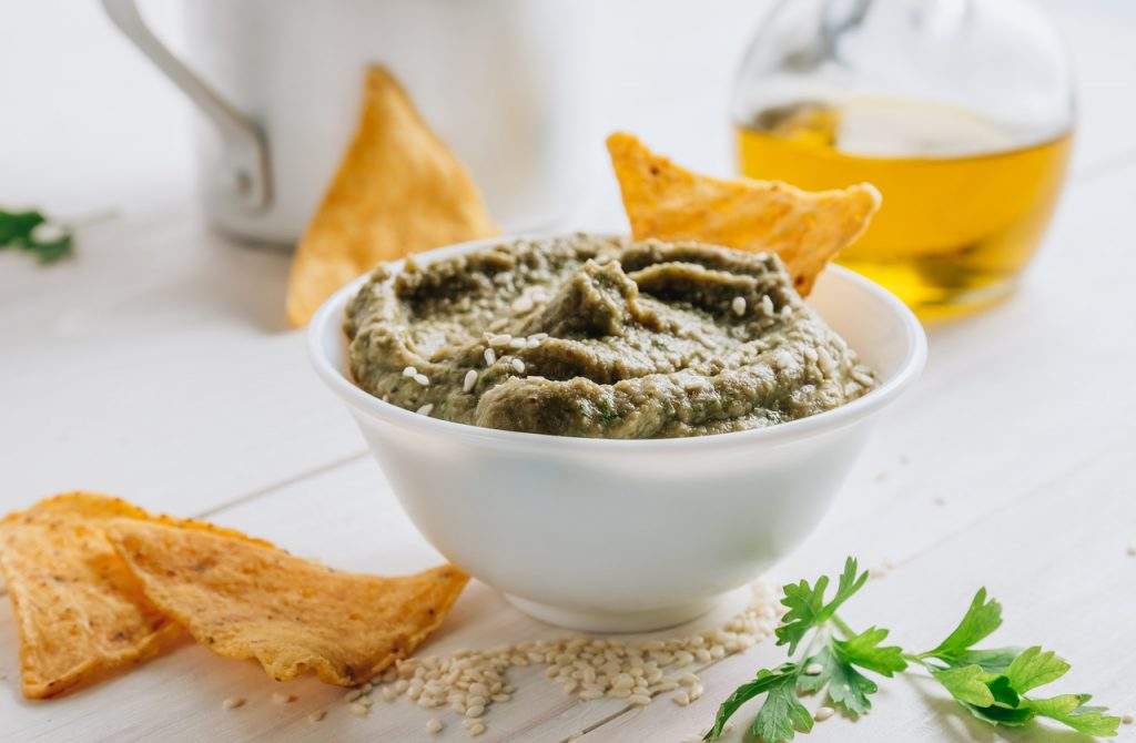 ceia de Natal sem glúten