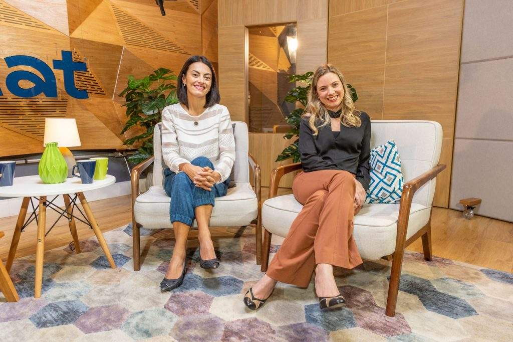 endometriose e alimentação