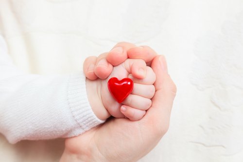 Cardiopatia congênita: o que é, tipos, sintomas e diagnóstico Cardiopatia congênita: o que é, tipos, sintomas e diagnóstico