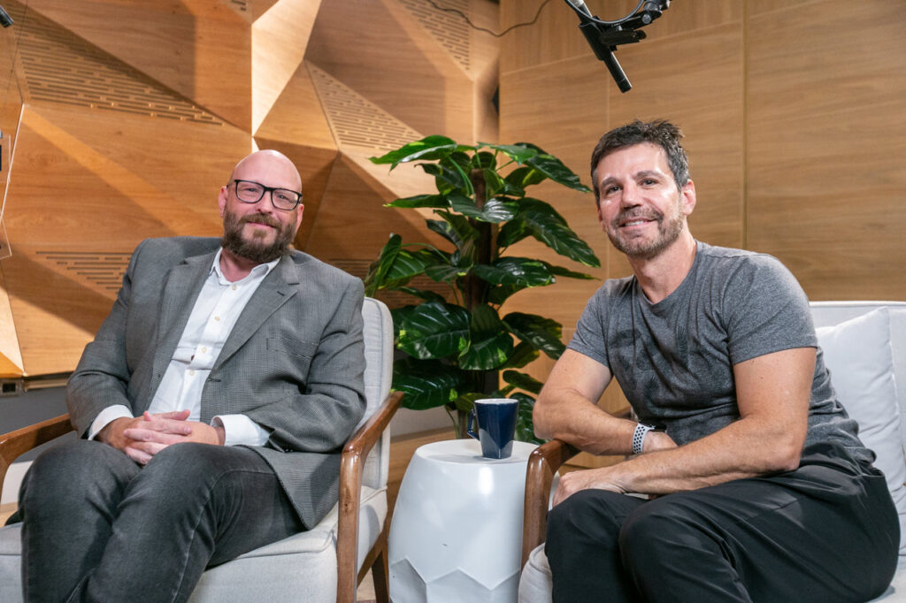 exercícios físicos, hipertensão e diabetes