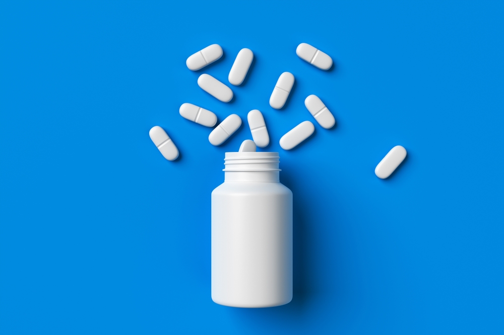Uso racional de medicamentos: o que é e qual é a importância?