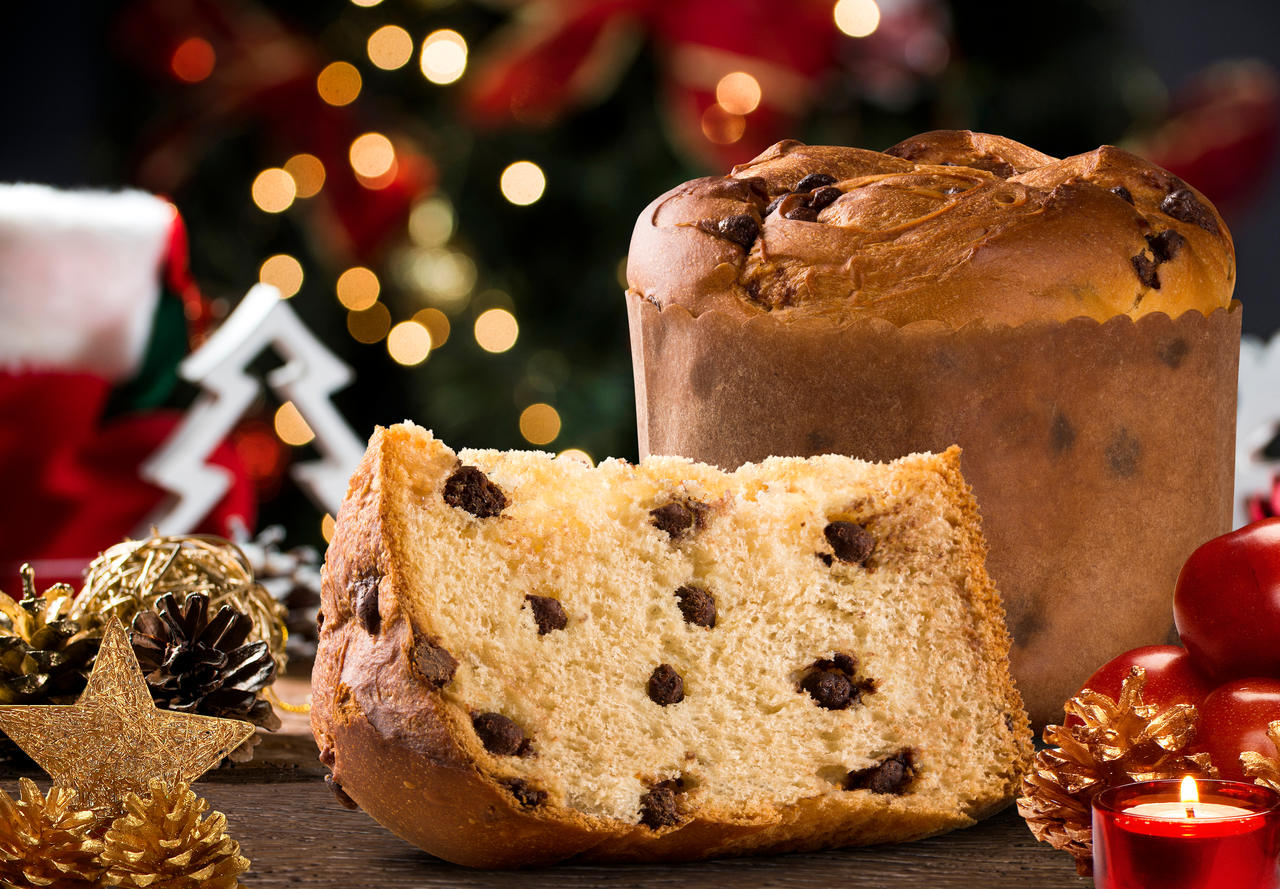 receitas de natal low carb