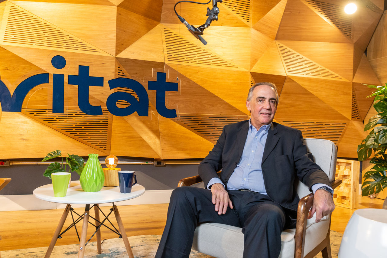 pílula anticoncepcional