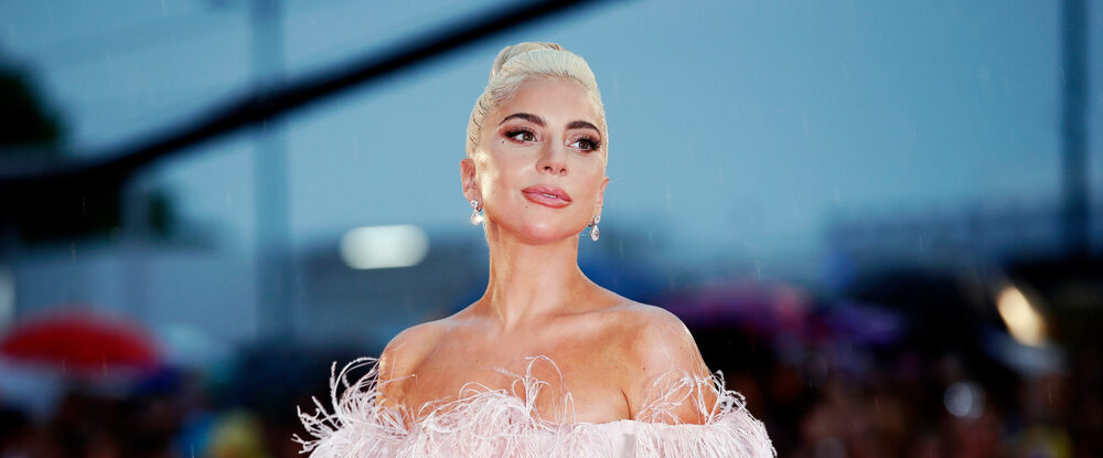 Lady Gaga: veja os hábitos da cantora para uma rotina de bem-estar Lady Gaga: veja os hábitos da cantora para uma rotina de bem-estar