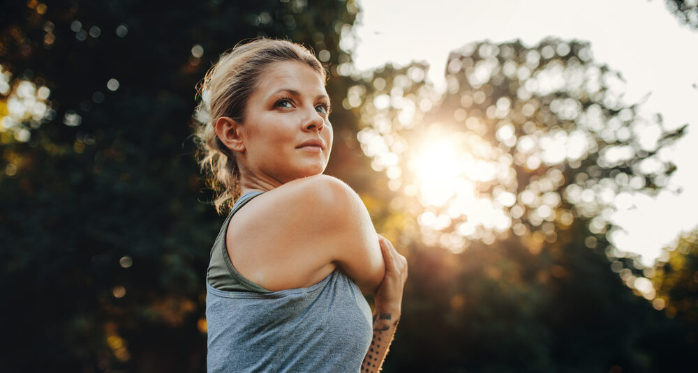 Como cada fase do ciclo menstrual interfere no emagrecimento? Como cada fase do ciclo menstrual interfere no emagrecimento?
