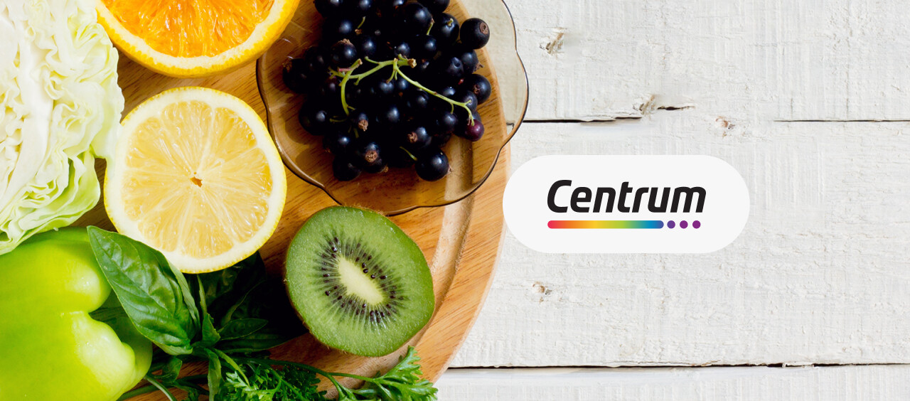 Melhores vitaminas e minerais para a imunidade — e onde encontrá-los Melhores vitaminas e minerais para a imunidade — e onde encontrá-los