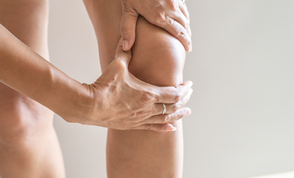 retenção de líquido