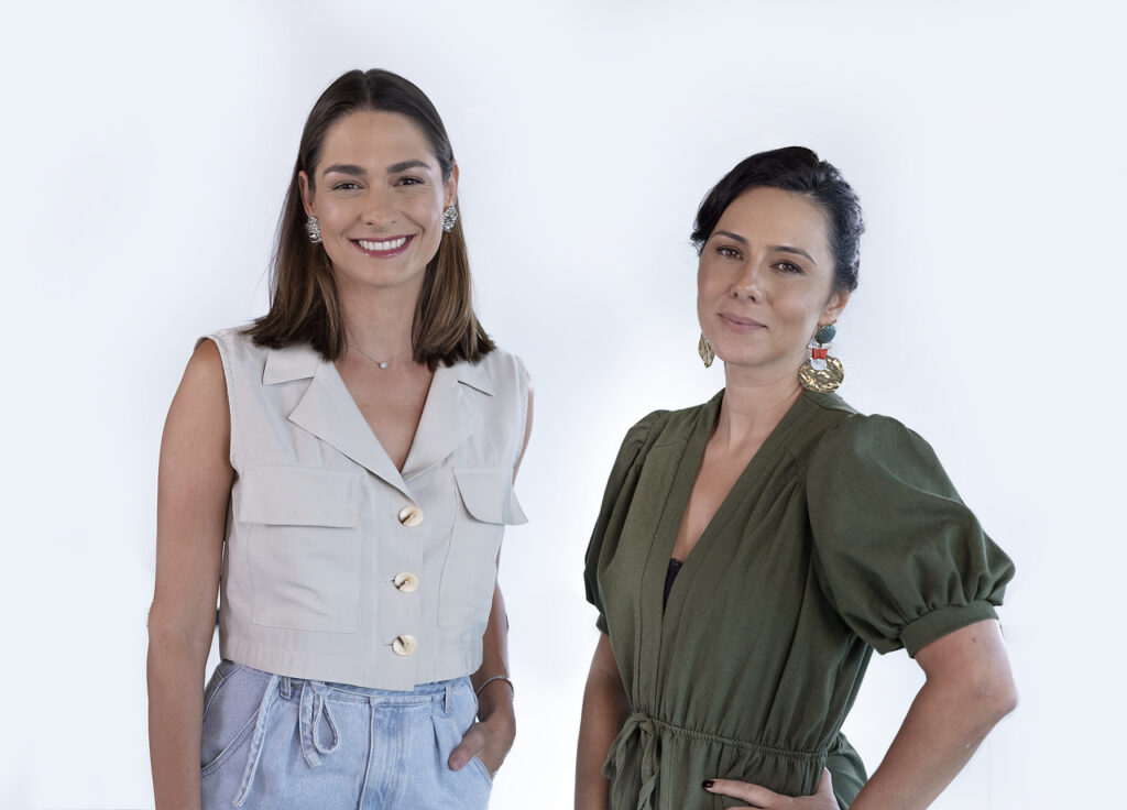 epidemia de obesidade