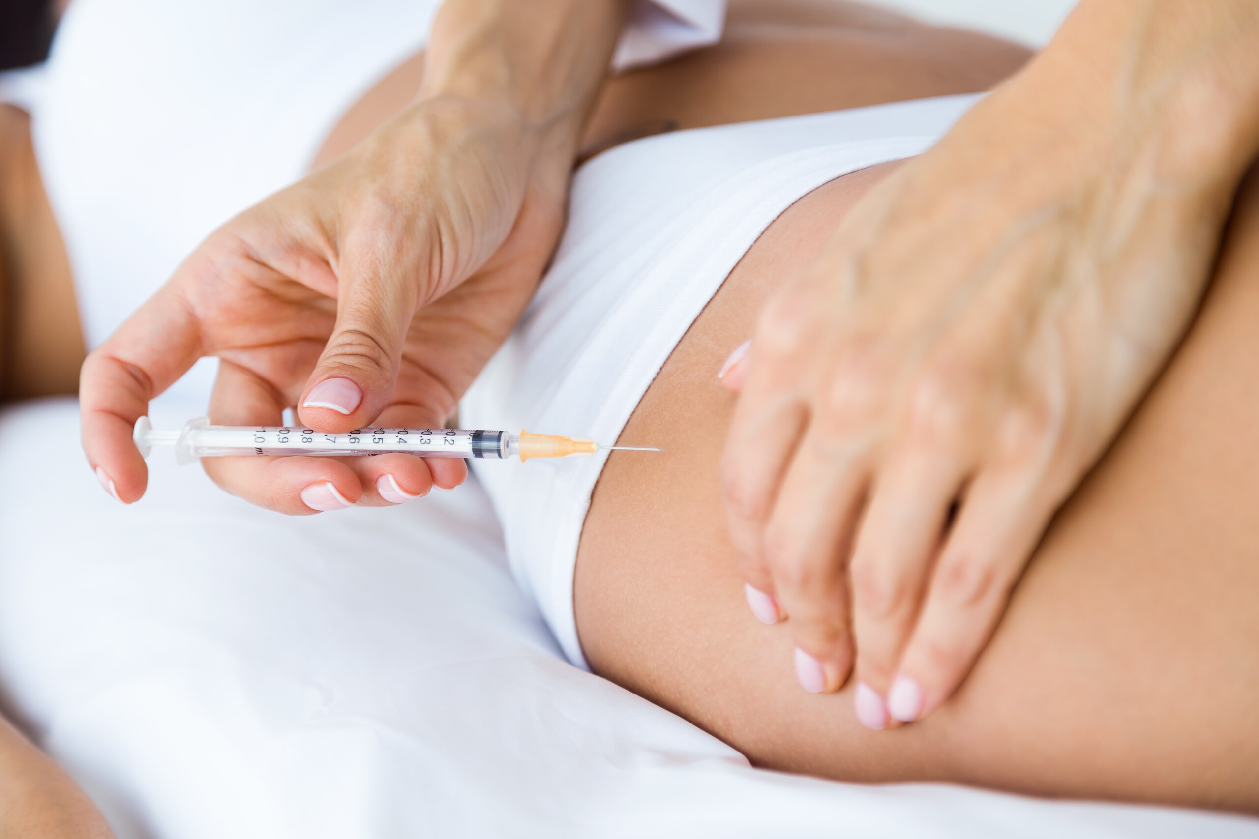 Benzetacil: tudo sobre o 