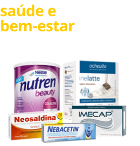 Saúde
