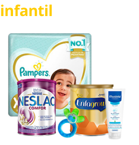 Infantil