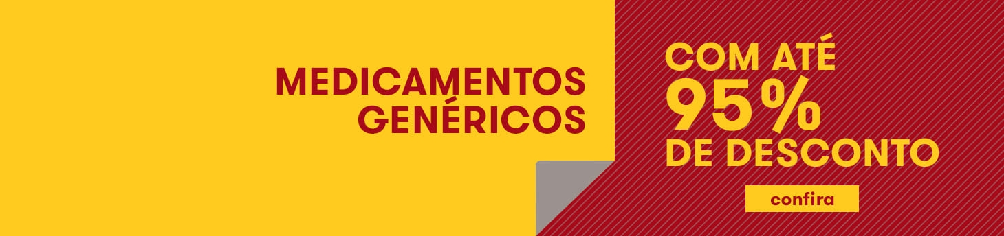 A&ccedil;&atilde;o generico