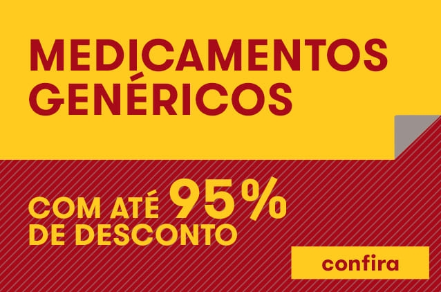A&ccedil;&atilde;o Generico 