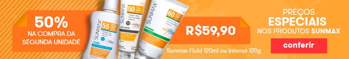 Sunmax