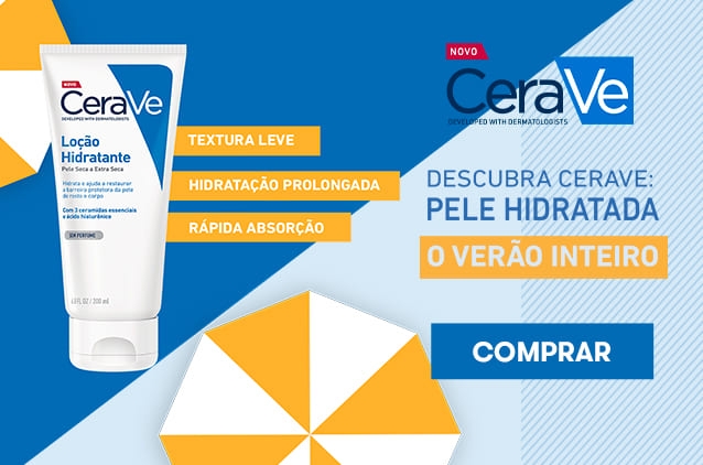 Cerave