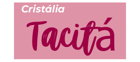 Tacita