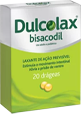 Dulcolax