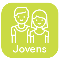 Jovens