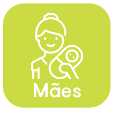 Maes