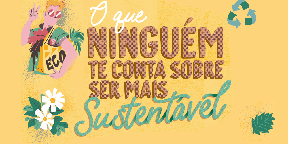 Drogasil - Se cuidar é cuidar de quem você ama. ❤️ O