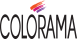Colorama