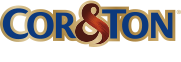 Cor&Ton