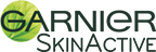 Garnier SkinActive