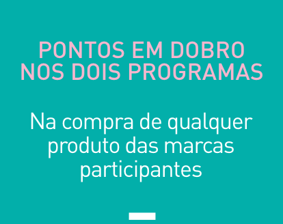 Droga Raia - Compre seus produtos no conforto da sua casa através do nosso  aplicativo, você faz suas compras, escolhe a modalidade de entrega no seu  endereço e pronto seu pedido chega