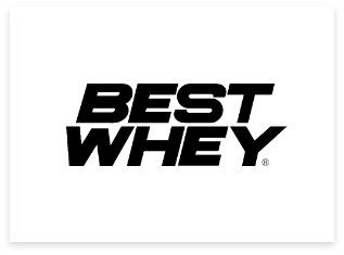 Best Whey