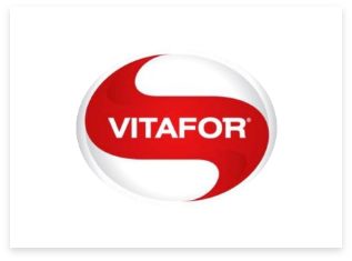 Vitafor