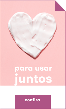 Drogasil - Para usar juntos