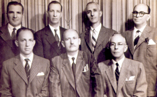 1918