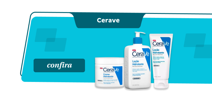 Droga Raia - Cerave