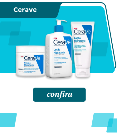 Droga Raia - Cerave