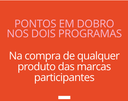 Drogasil - Drogasil & Você com pontos stix! Ao participar