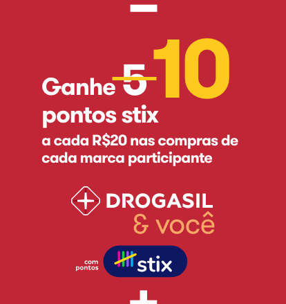 COMO FAZER COMPRAS PELO APLICATIVO DA DROGASIL 