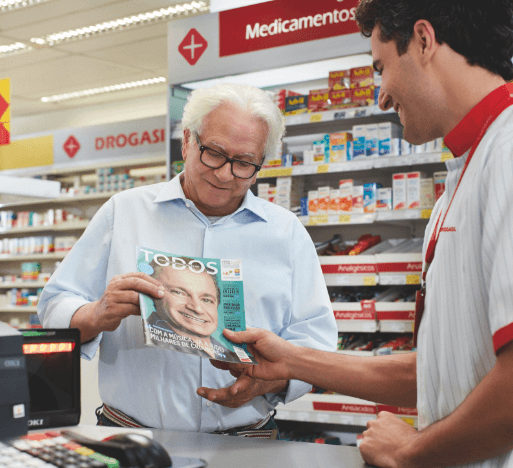 CUPOM DE DESCONTO DROGASIL 💊 FARMÁCIA ONLINE COM MEDICAMENTOS EM