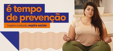 Droga Raia - Tabloide